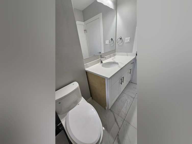 10291 Caithcart Road, Richmond, BC, V6X 1N3 - 14