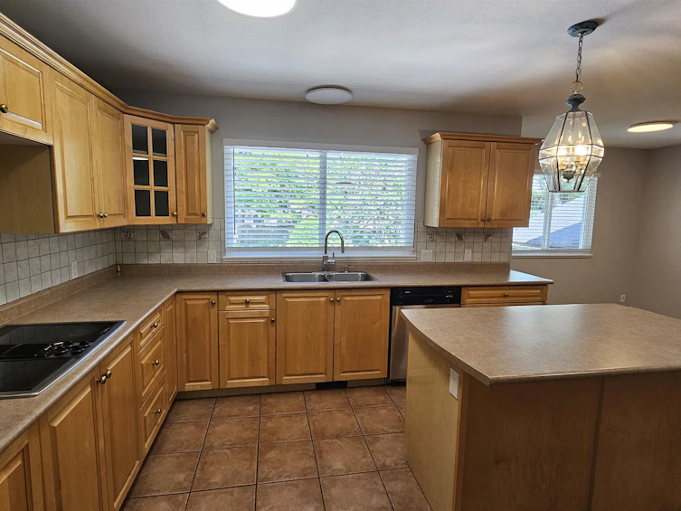 10291 Caithcart Road, Richmond, BC, V6X 1N3 - 3