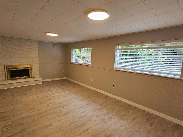 10291 Caithcart Road, Richmond, BC, V6X 1N3 - 8