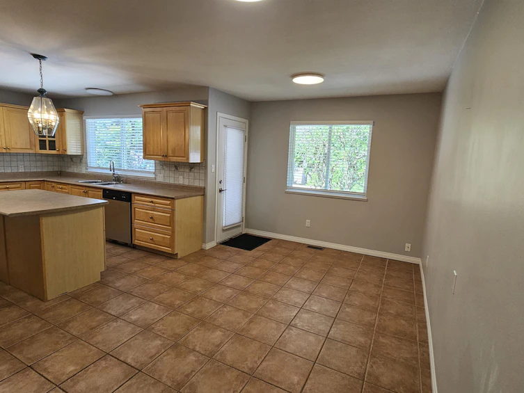 10291 Caithcart Road, Richmond, BC, V6X 1N3 - 4