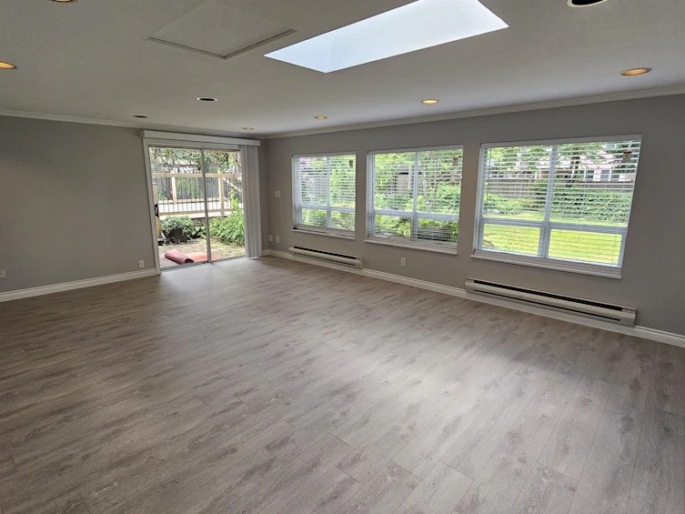 10291 Caithcart Road, Richmond, BC, V6X 1N3 - 9