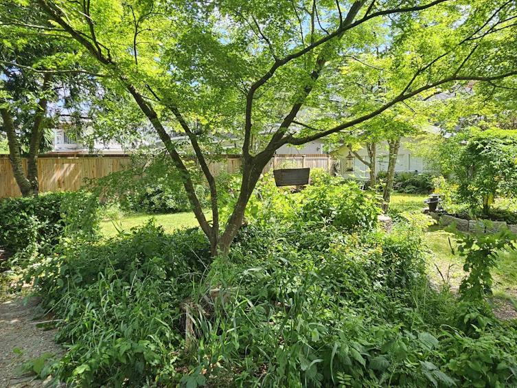 10291 Caithcart Road, Richmond, BC, V6X 1N3 - 16