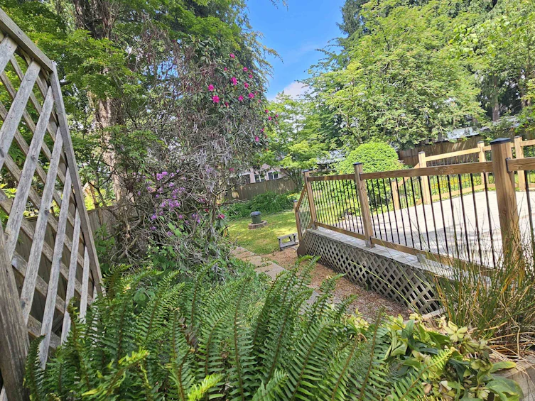 10291 Caithcart Road, Richmond, BC, V6X 1N3 - 19