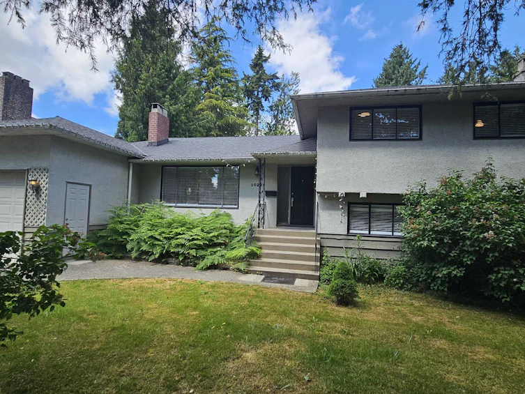 10291 Caithcart Road, Richmond, BC, V6X 1N3