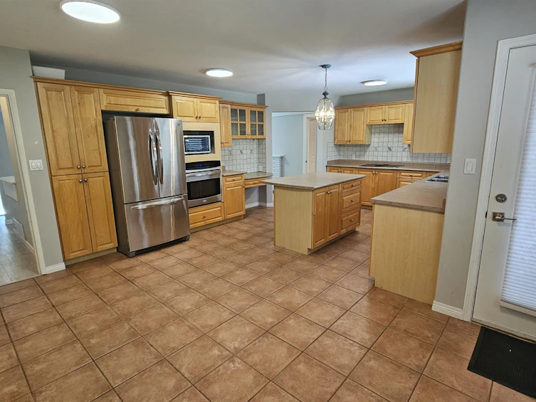 10291 Caithcart Road, Richmond, BC, V6X 1N3 - 5