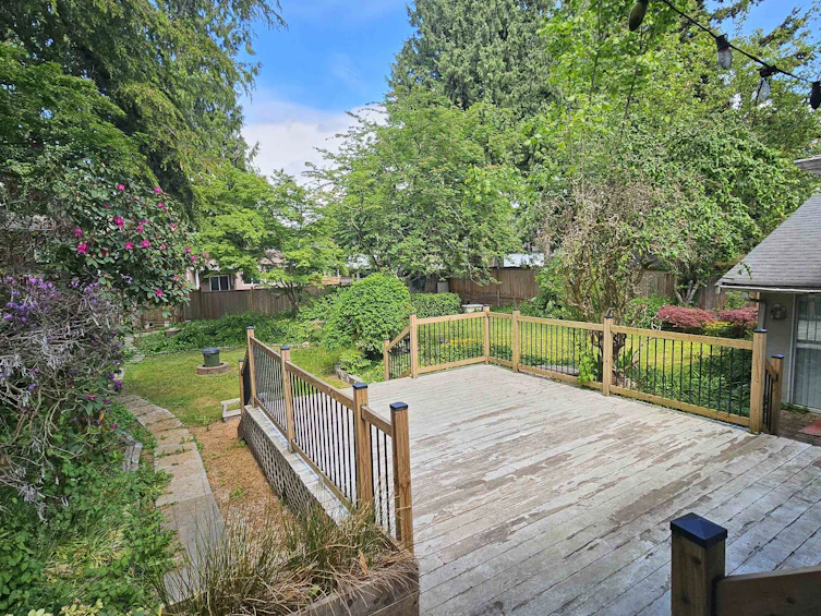 10291 Caithcart Road, Richmond, BC, V6X 1N3 - 20
