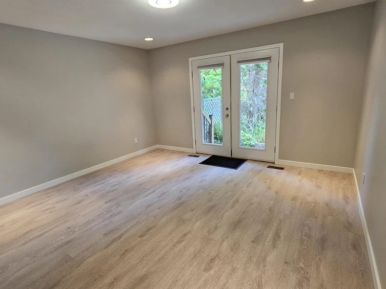 10291 Caithcart Road, Richmond, BC, V6X 1N3 - 6