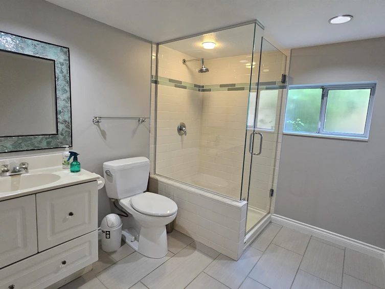 10291 Caithcart Road, Richmond, BC, V6X 1N3 - 12