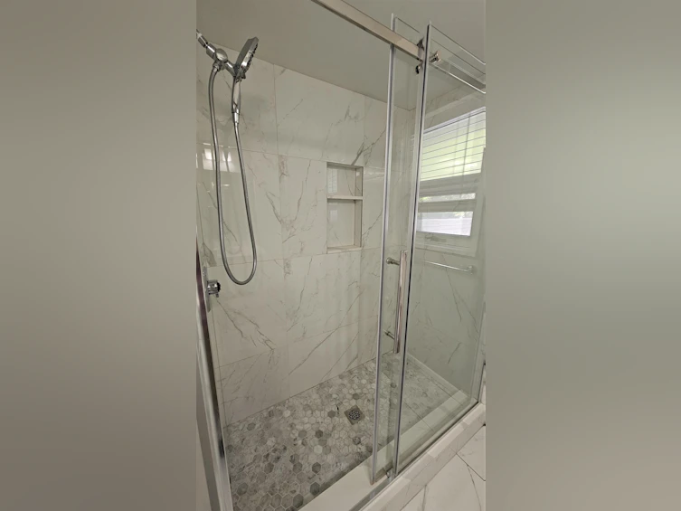 10291 Caithcart Road, Richmond, BC, V6X 1N3 - 13