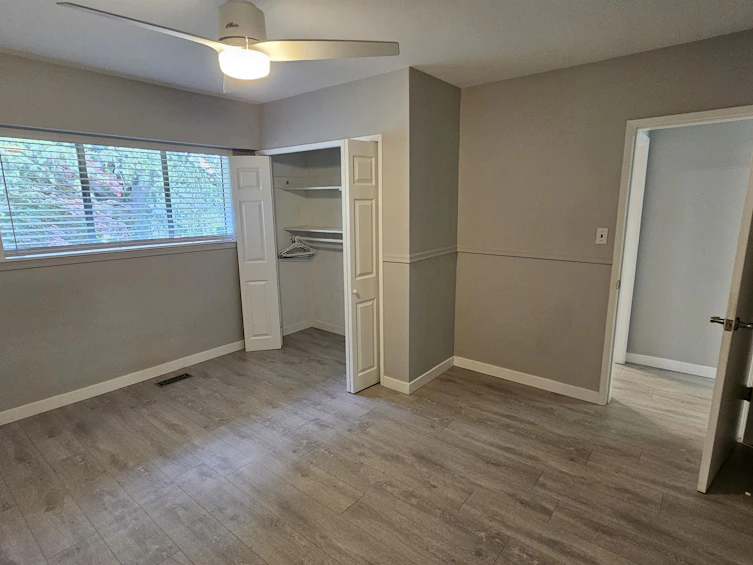 10291 Caithcart Road, Richmond, BC, V6X 1N3 - 11