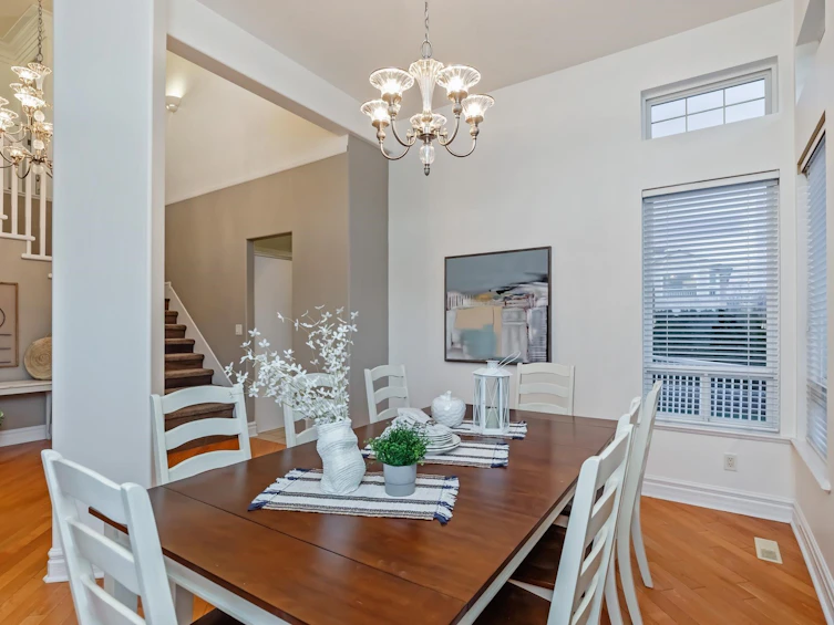 34743 Pakenham Place, Mission, BC, V2V 7A6 - 6