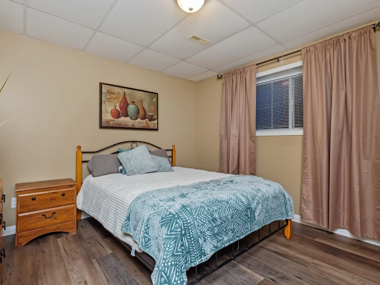 34743 Pakenham Place, Mission, BC, V2V 7A6 - 23