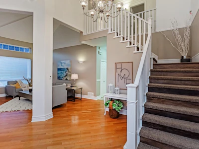 34743 Pakenham Place - 3