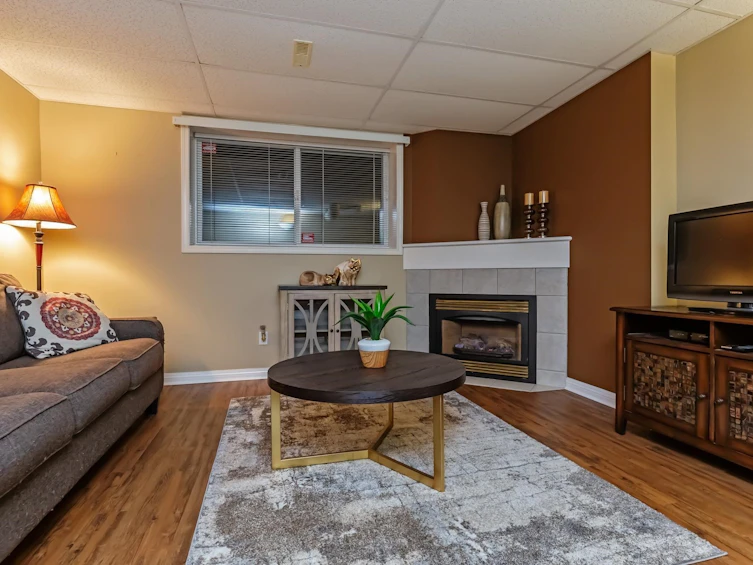 34743 Pakenham Place, Mission, BC, V2V 7A6 - 22