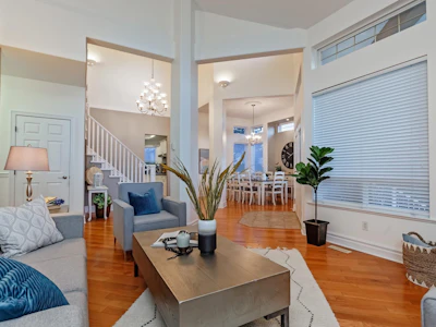 34743 Pakenham Place - 5