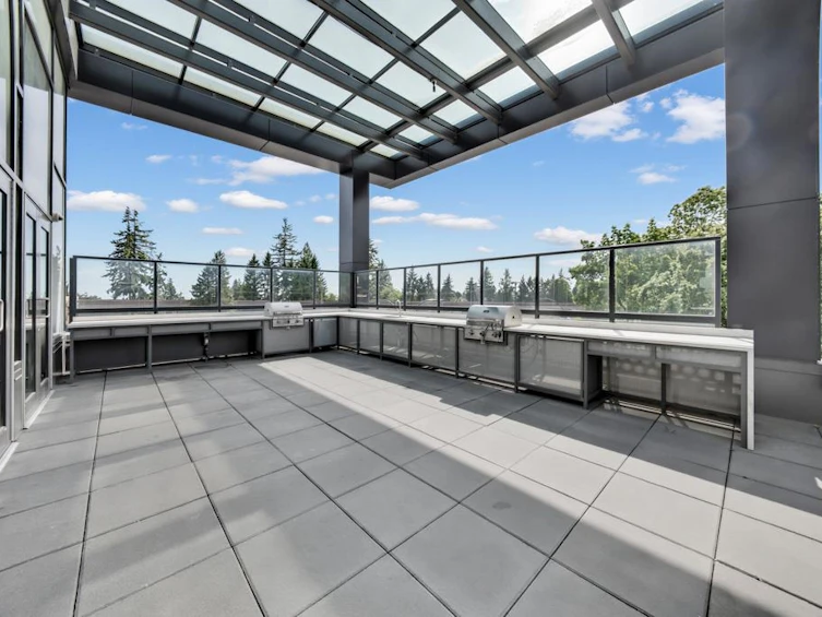 1809-6699 Dunblane Avenue, Burnaby, BC, V5H 0J8 - 30