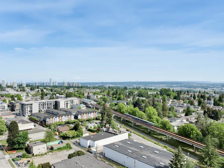 1809-6699 Dunblane Avenue, Burnaby, BC, V5H 0J8 - 27