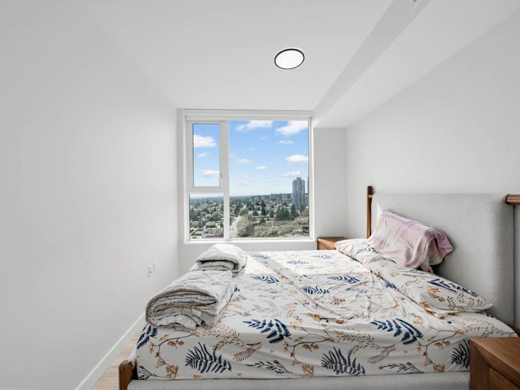 1809-6699 Dunblane Avenue, Burnaby, BC, V5H 0J8 - 21