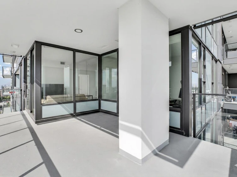 1809-6699 Dunblane Avenue, Burnaby, BC, V5H 0J8 - 19