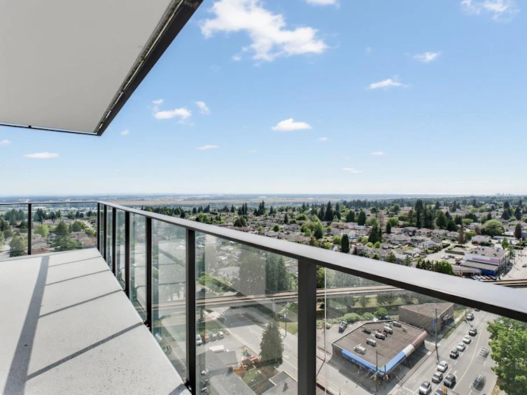 1809-6699 Dunblane Avenue, Burnaby, BC, V5H 0J8 - 23