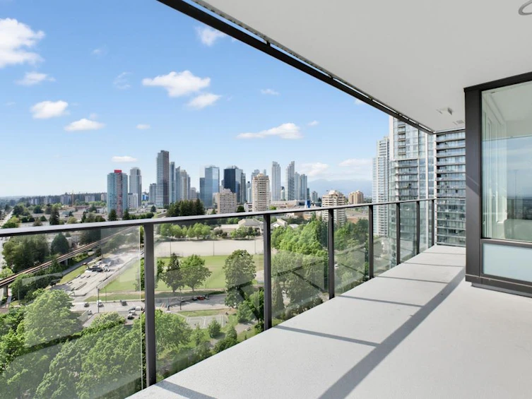 1809-6699 Dunblane Avenue, Burnaby, BC, V5H 0J8 - 24