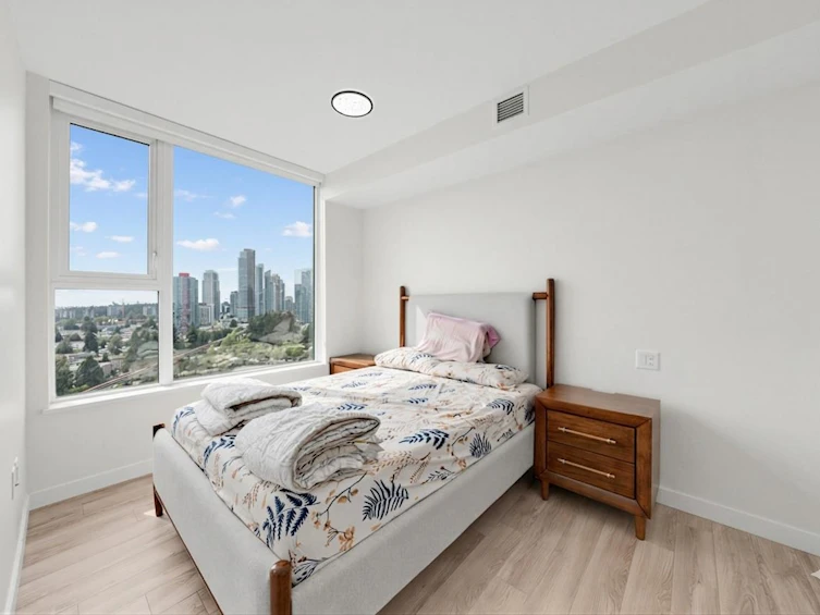 1809-6699 Dunblane Avenue, Burnaby, BC, V5H 0J8 - 5