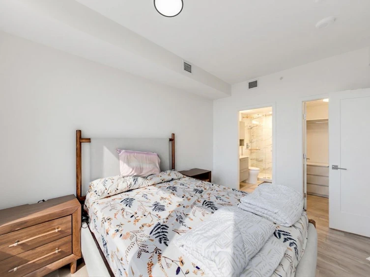 1809-6699 Dunblane Avenue, Burnaby, BC, V5H 0J8 - 6