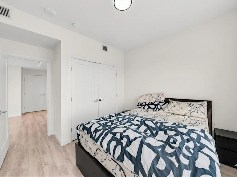 1809-6699 Dunblane Avenue, Burnaby, BC, V5H 0J8 - 15