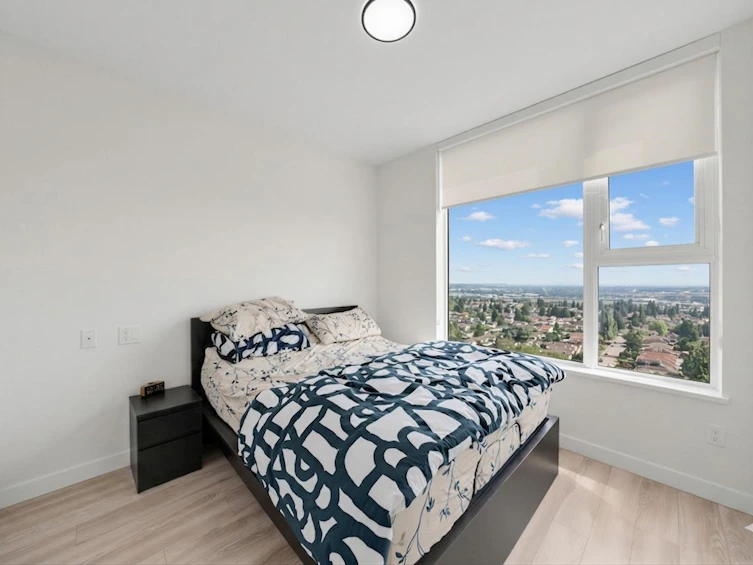 1809-6699 Dunblane Avenue, Burnaby, BC, V5H 0J8 - 14
