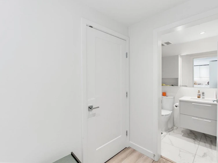 1809-6699 Dunblane Avenue, Burnaby, BC, V5H 0J8 - 22