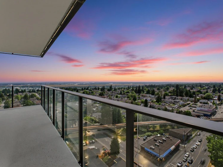 1809-6699 Dunblane Avenue, Burnaby, BC, V5H 0J8