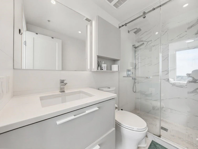 1809-6699 Dunblane Avenue, Burnaby, BC, V5H 0J8 - 7