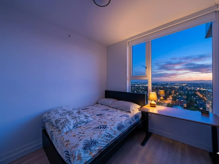 1809-6699 Dunblane Avenue, Burnaby, BC, V5H 0J8 - 38