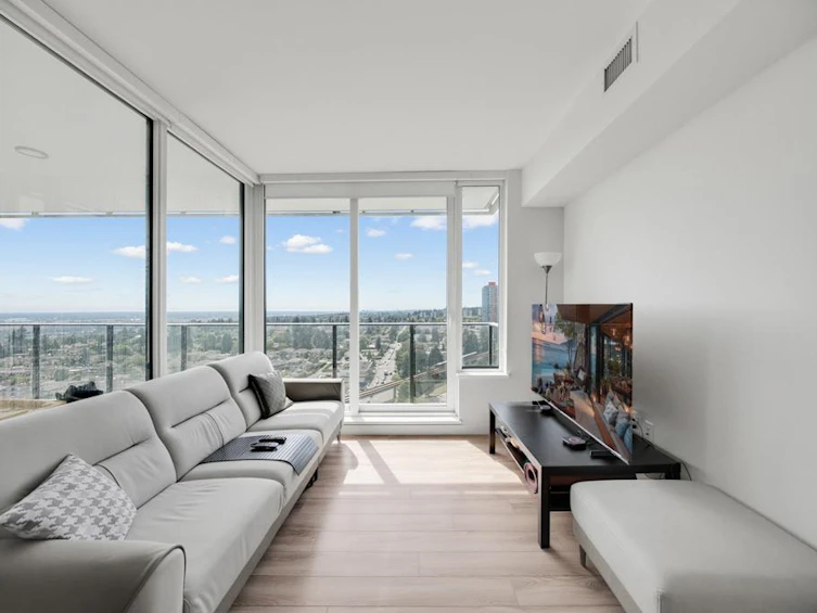 1809-6699 Dunblane Avenue, Burnaby, BC, V5H 0J8 - 20