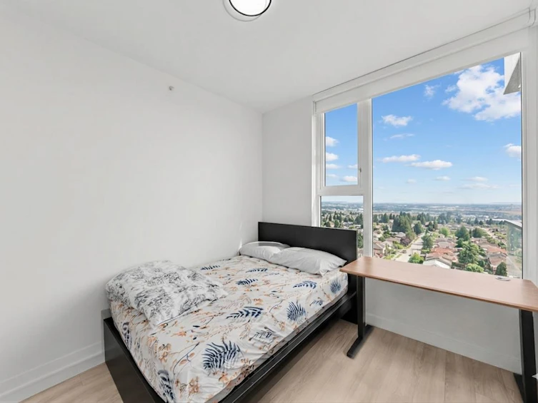 1809-6699 Dunblane Avenue, Burnaby, BC, V5H 0J8 - 13