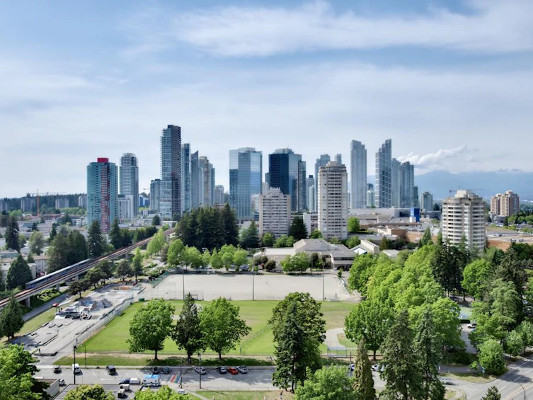 1809-6699 Dunblane Avenue, Burnaby, BC, V5H 0J8 - 26