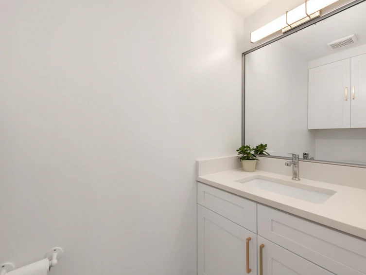 15-3428 Adanac Street, Vancouver, BC, V5K 5H5 - 6