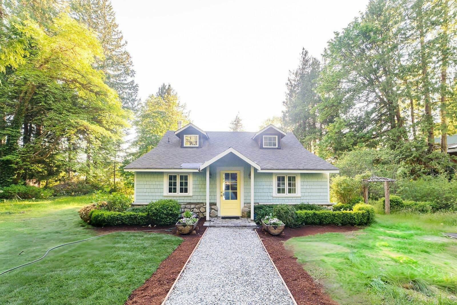 6129 Sechelt Inlet Road, Sechelt, BC, V7Z 0L3