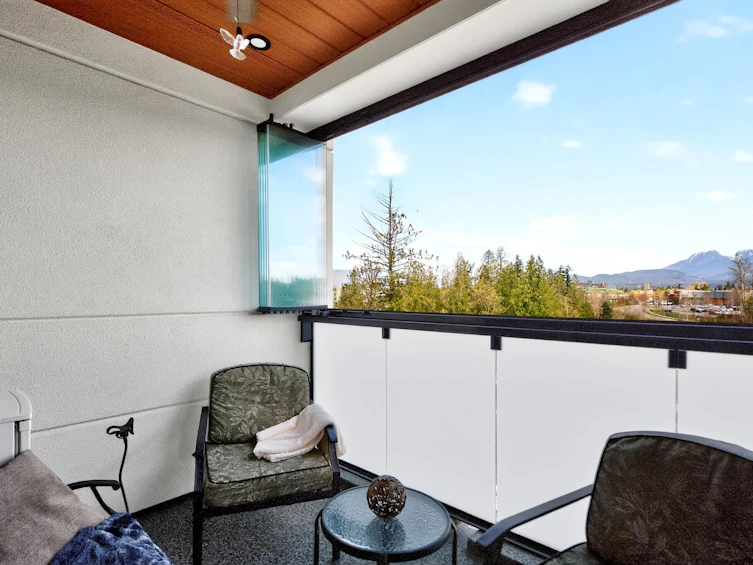 417-11641 227 Street, Maple Ridge, BC, V2X 9J6 - 20