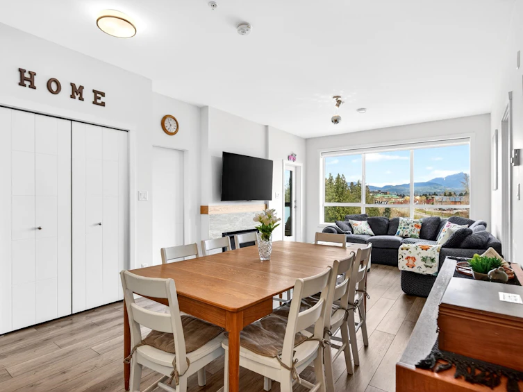 417-11641 227 Street, Maple Ridge, BC, V2X 9J6 - 7
