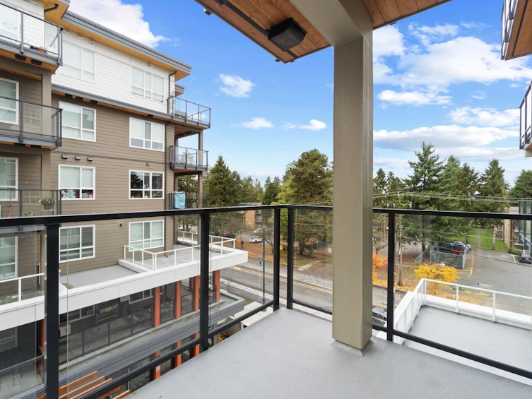 418-13258 105 Avenue, Surrey, BC, V3T 1Z2 - 22