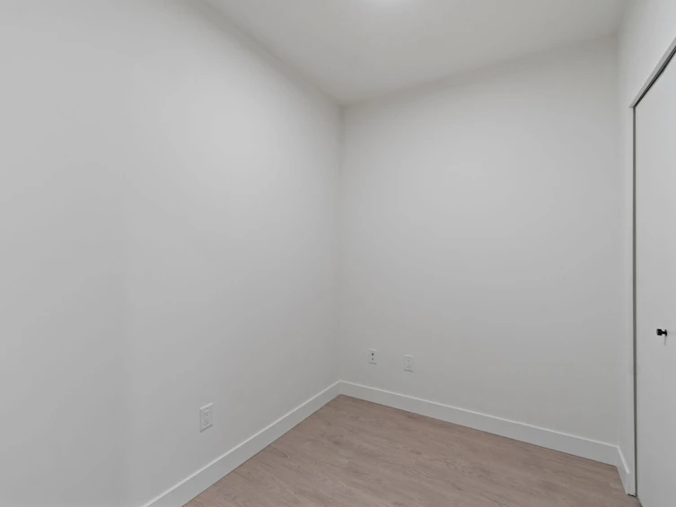 418-13258 105 Avenue, Surrey, BC, V3T 1Z2 - 18