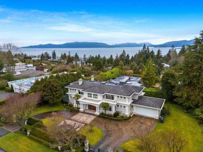 5515 Kingston Road - 2