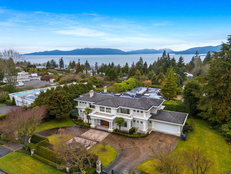 5515 Kingston Road, Vancouver, BC, V6T 1J2 - 2