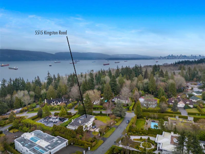 5515 Kingston Road - 3