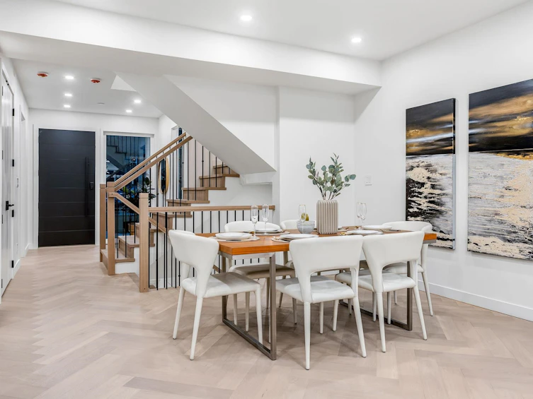 1921 Tatlow Avenue, North Vancouver, BC, V7P 3A2 - 14