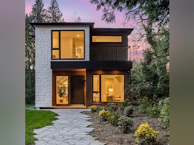 1921 Tatlow Avenue - 2