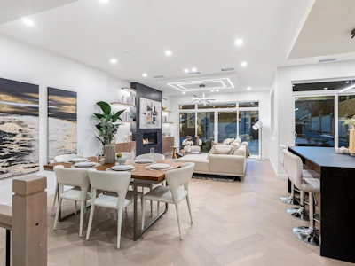 1921 Tatlow Avenue - 4
