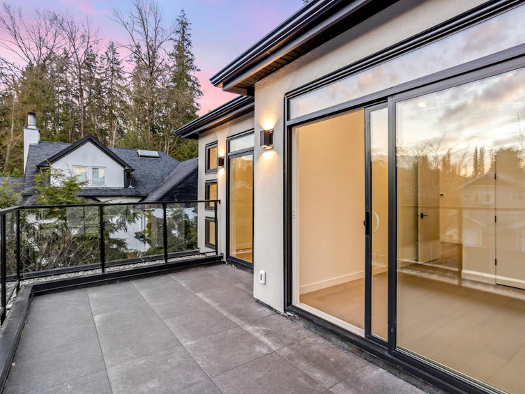 1921 Tatlow Avenue, North Vancouver, BC, V7P 3A2 - 28