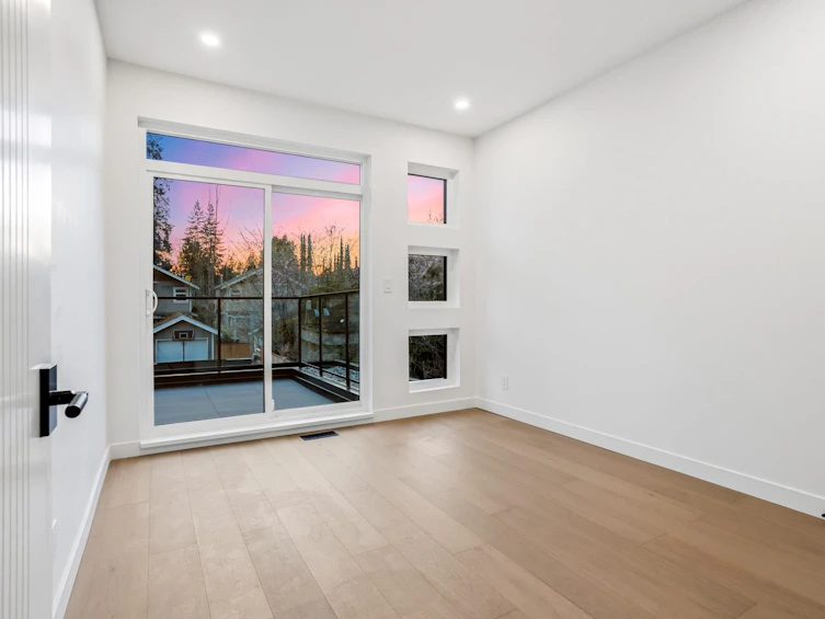 1921 Tatlow Avenue, North Vancouver, BC, V7P 3A2 - 27